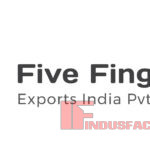 BCS Liner Insertion Machine Manufacturer in India - IndusFact