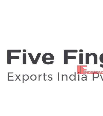 BCS Liner Insertion Machine Manufacturer in India - IndusFact