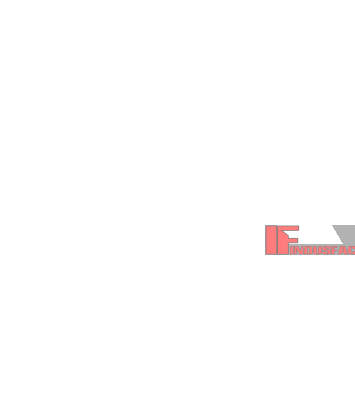 Glass Manufacture in Guntur | Tufftron Quality Glass Solutions - IndusFact