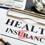 Health Insurance Service Providers in Coimbatore - IndusFact