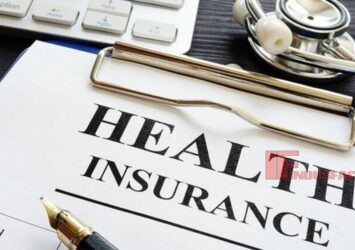 Health Insurance Service Providers in Coimbatore - IndusFact