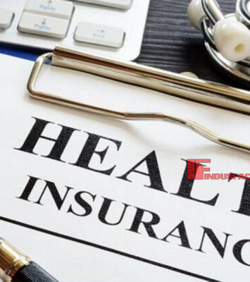 Health Insurance Service Providers in Coimbatore - IndusFact