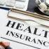 Health Insurance Service Providers in Coimbatore - IndusFact