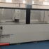 FOM Industrie ADIR C CNC Machine for Sale – Used, Excellent Condition - IndusFact