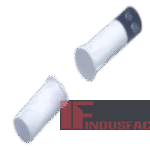 1L-MSR-106T– Recessed Mount Magnetic Switch - IndusFact