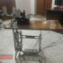 Botique Machinary - IndusFact